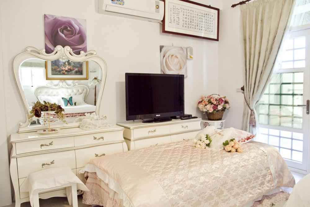 Alicegarden Homestay Taitung Exterior photo
