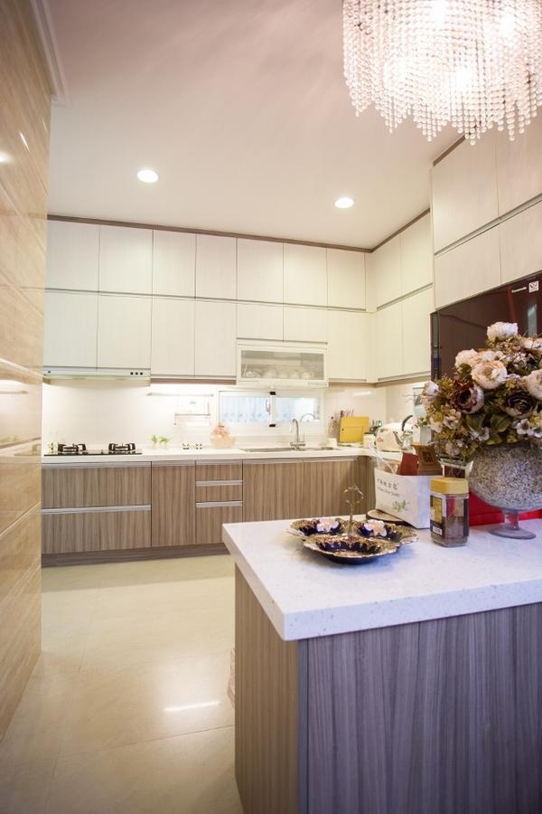 Alicegarden Homestay Taitung Exterior photo